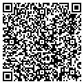 QR code with Party Linen Service contacts