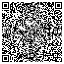 QR code with Family Dollar Store contacts