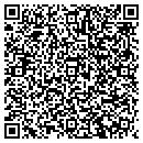QR code with Minuteman Press contacts