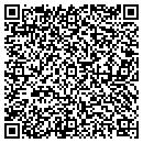 QR code with Claudia's Barking Lot contacts
