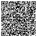 QR code with Fronheiser Pools contacts