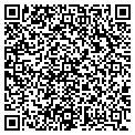 QR code with Cracker Barrel contacts