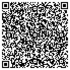 QR code with Calltech Communications Inc contacts