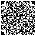 QR code with Ivys Tavern contacts