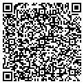 QR code with In Vassis Drive contacts