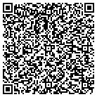 QR code with On Assignment Clinical Lab Stf contacts