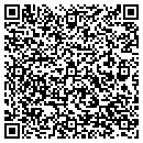 QR code with Tasty Maid Bakery contacts