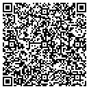 QR code with Mark R Hodgson DVM contacts