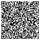 QR code with Score Chapter contacts