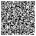 QR code with Face Forward Inc contacts