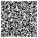 QR code with Clark Distribution Systems contacts