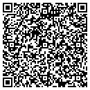 QR code with Focus Limousine Service contacts