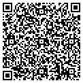QR code with D G Surplus contacts