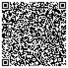 QR code with Lancaster Community Health Pln contacts