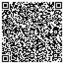 QR code with Patti's Styling Salon contacts
