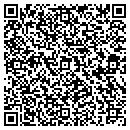 QR code with Patti's Styling Salon contacts