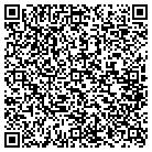 QR code with ALL Pro Automotive Service contacts