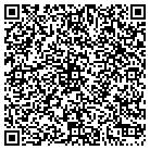 QR code with Hazleton Tax Registration contacts