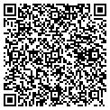 QR code with Larchwood Corp contacts