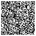QR code with Fedco Floor Service contacts