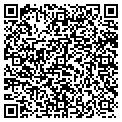 QR code with Your Special Book contacts