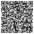 QR code with CVS contacts