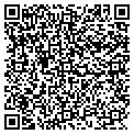 QR code with Legacy Auto Sales contacts