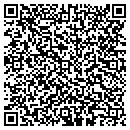 QR code with Mc KEAN Auto Group contacts