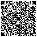 QR code with Logos East LLC contacts