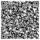 QR code with Service Unlimited contacts