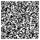 QR code with Mike's Restaurant & Bar contacts
