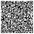 QR code with Heart To Hands contacts