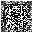 QR code with Wine & Spirits contacts