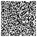 QR code with IFH Industries contacts