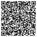 QR code with Stewart Shadrick contacts