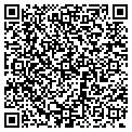 QR code with Julie R Swimley contacts