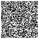 QR code with Michael Feldman MD contacts