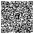 QR code with Kwik - Fill contacts