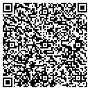 QR code with One Oliver Plaza contacts