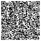 QR code with Mercedes-Benz Of Anchorage contacts