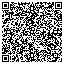 QR code with US Army Recruiting contacts