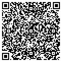 QR code with Kem Tek Chemical Co contacts