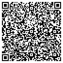 QR code with Pet People contacts
