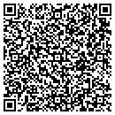 QR code with Priority Wire Belt Service contacts