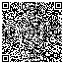 QR code with Donald E Havens contacts