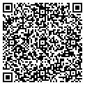 QR code with Uff Machine Company contacts