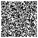 QR code with Proco Services contacts