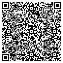 QR code with Step By Step contacts