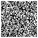 QR code with Feathered Hook contacts