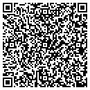 QR code with Center For Language Assessment contacts